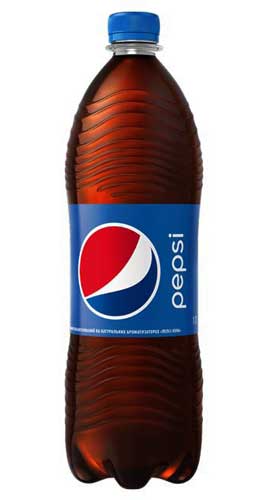   / (Pepsi) 1    .   