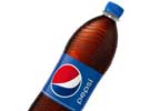   / (Pepsi) 1.   