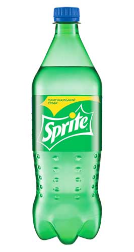   / (Sprite) 1    .   