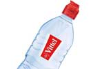     / / (Vittel) 0.75.   