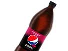     / (Pepsi Wild cherry) 1.5.   