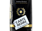      (Carte Noire) 250    .   