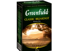     (Greenfield Classic Breakfast)  100.   