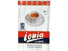    Ionia Argento () 250    .   