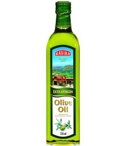    (Ravika)   750    .   