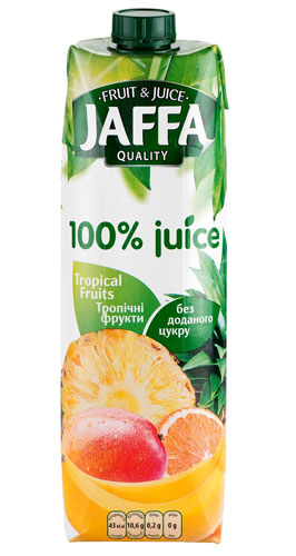  Jaffa   () 0.95    .   