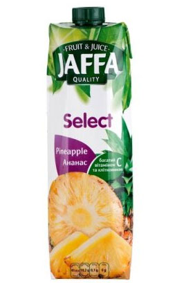  Jaffa  () 0.95    .   