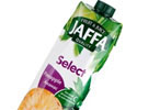  Jaffa  () 0.95.   