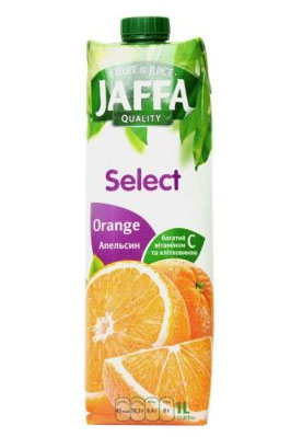  Jaffa  () 0.95    .   