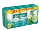  Palmolive      () 5*70.   