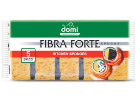   Domi (5*1) 0818DI    .   