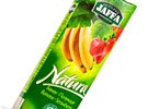  Jaffa Natura - () 1    .   
