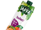  Jaffa  () 0.95.   