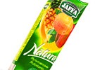  Jaffa Natura  () 1    .   