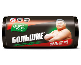       25*120 8571042710    .   