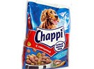       (Chappi) 3    .   