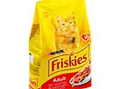  Friskies  ,, () 2    .   