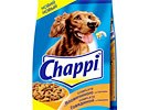       (Chappi) 500    .   