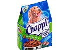        (Chappi) 1.2    .   