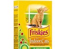  Friskies          () 400    .   
