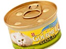  Gourmet Gold   / () 85    .   