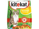  Kitekat     () 2.4    .   