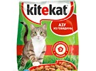  Kitekat   () 2.4    .   