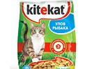  Kitekat   () 2.4    .   