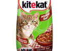  Kitekat    () 2.4    .   