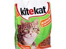 Kitekat     () 2.4    .   
