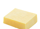    (Chedder),     .   