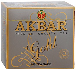    (Akbar Gold)  100*2    .   