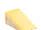    (Cheddar),     .   