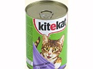  Kitekat  / () 400    .   