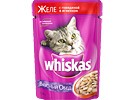    ,  (Whiskas) 100    .   