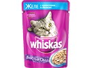     (Whiskas) 100    .   