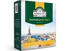    (Ahmad Tea 1)  1 100*2.   