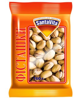    (Santa Vita) 160    .   