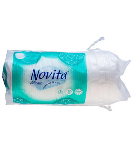   Novita (50*1)    .   