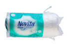   Novita (50*1).   