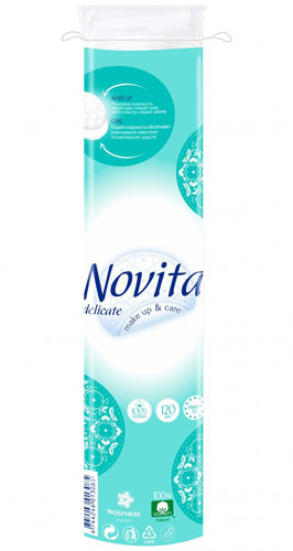   Novita (120*1)    .   