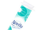   Novita (100*1).   