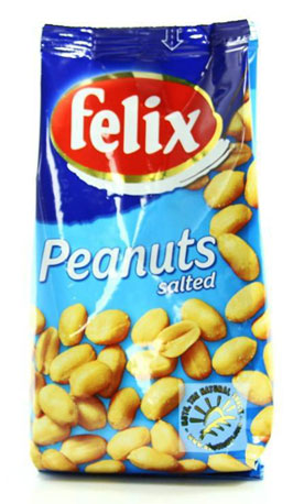  Felix  () 200    .   