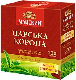      100*2    .   