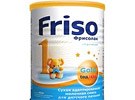   Gold 1 (Friso) 400    .   