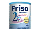     2 (Friso) 400    .   