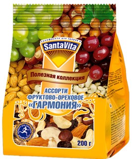  Santa Vita  ( ) 200    .   