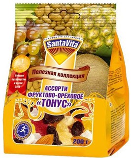  Santa Vita  ( ) 200    .   