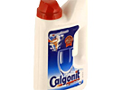    Calgonit Powder () 1    .   