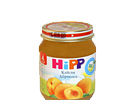  HiPP  () 125    .   